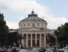 13_069 Bucarest.jpg